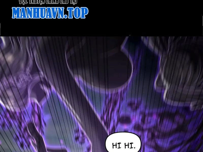 Bắt Đầu Chấn Kinh Nữ Đế Lão Bà, Ta Vô Địch! Chapter 33 - Trang 4