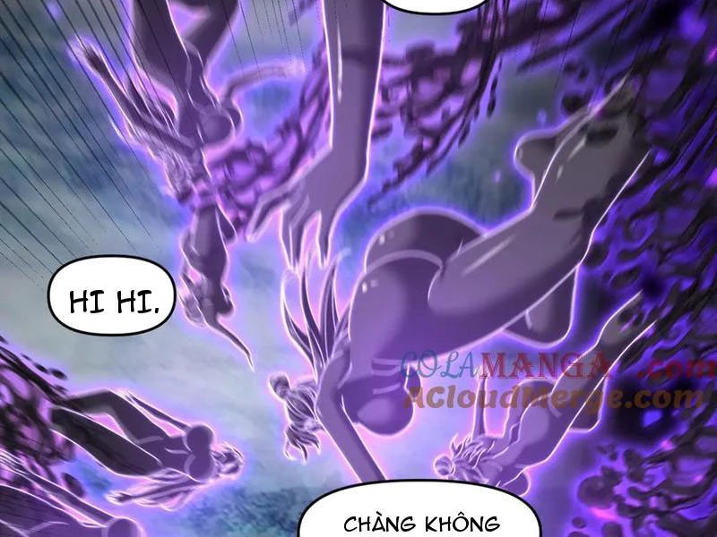 Bắt Đầu Chấn Kinh Nữ Đế Lão Bà, Ta Vô Địch! Chapter 33 - Trang 4