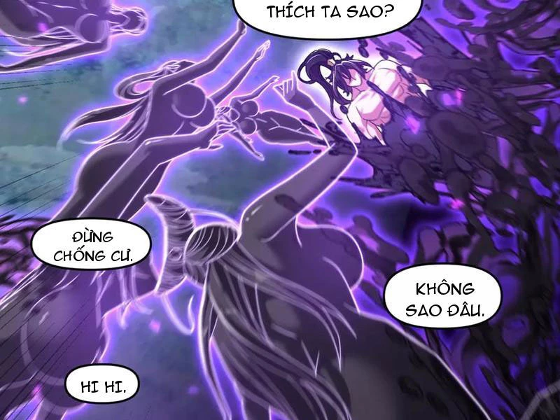 Bắt Đầu Chấn Kinh Nữ Đế Lão Bà, Ta Vô Địch! Chapter 33 - Trang 4