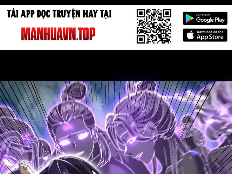 Bắt Đầu Chấn Kinh Nữ Đế Lão Bà, Ta Vô Địch! Chapter 33 - Trang 4