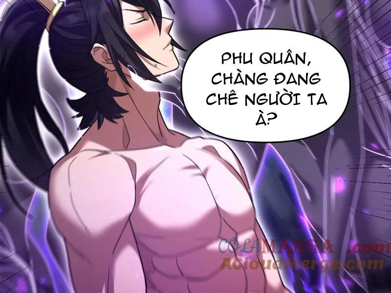 Bắt Đầu Chấn Kinh Nữ Đế Lão Bà, Ta Vô Địch! Chapter 33 - Trang 4