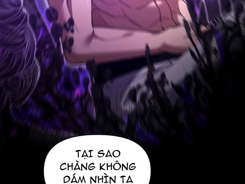 Bắt Đầu Chấn Kinh Nữ Đế Lão Bà, Ta Vô Địch! Chapter 33 - Trang 4
