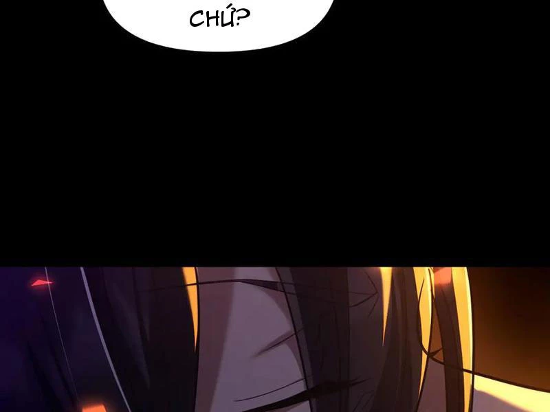 Bắt Đầu Chấn Kinh Nữ Đế Lão Bà, Ta Vô Địch! Chapter 33 - Trang 4