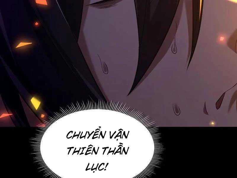 Bắt Đầu Chấn Kinh Nữ Đế Lão Bà, Ta Vô Địch! Chapter 33 - Trang 4