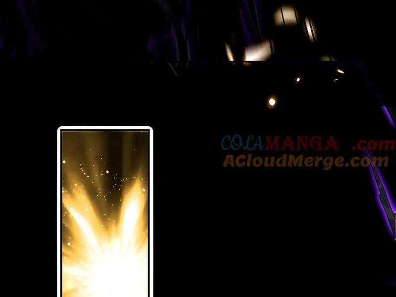 Bắt Đầu Chấn Kinh Nữ Đế Lão Bà, Ta Vô Địch! Chapter 33 - Trang 4