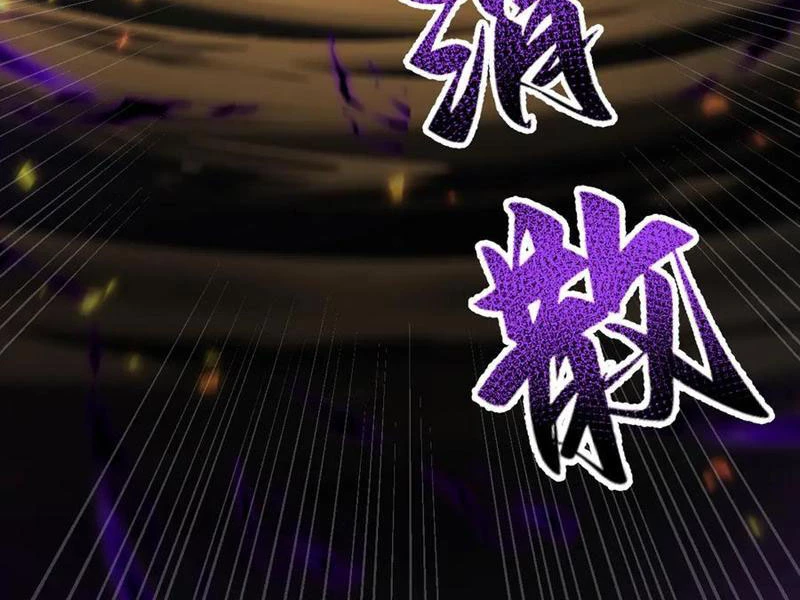 Bắt Đầu Chấn Kinh Nữ Đế Lão Bà, Ta Vô Địch! Chapter 33 - Trang 4