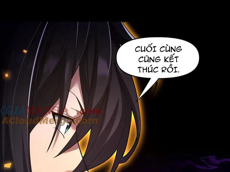 Bắt Đầu Chấn Kinh Nữ Đế Lão Bà, Ta Vô Địch! Chapter 33 - Trang 4