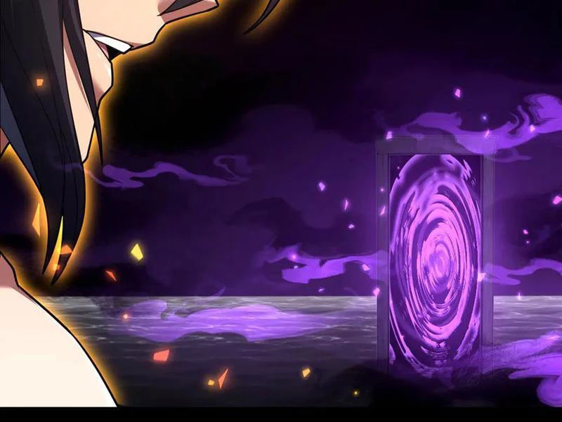 Bắt Đầu Chấn Kinh Nữ Đế Lão Bà, Ta Vô Địch! Chapter 33 - Trang 4