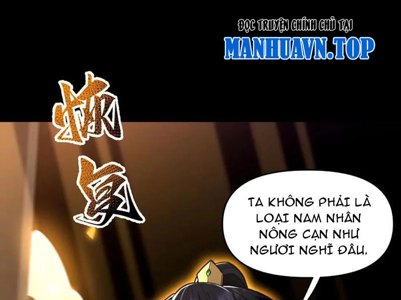 Bắt Đầu Chấn Kinh Nữ Đế Lão Bà, Ta Vô Địch! Chapter 33 - Trang 4