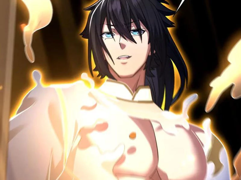 Bắt Đầu Chấn Kinh Nữ Đế Lão Bà, Ta Vô Địch! Chapter 33 - Trang 4