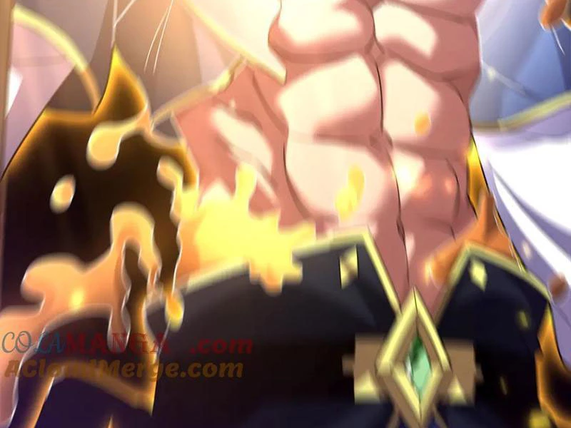 Bắt Đầu Chấn Kinh Nữ Đế Lão Bà, Ta Vô Địch! Chapter 33 - Trang 4