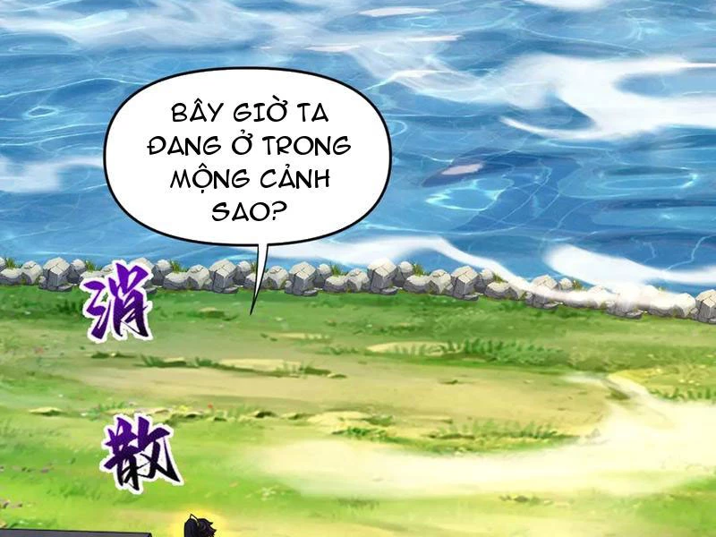 Bắt Đầu Chấn Kinh Nữ Đế Lão Bà, Ta Vô Địch! Chapter 33 - Trang 4