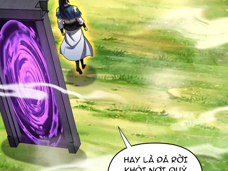 Bắt Đầu Chấn Kinh Nữ Đế Lão Bà, Ta Vô Địch! Chapter 33 - Trang 4