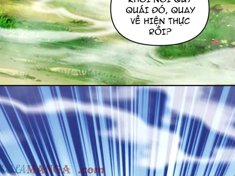 Bắt Đầu Chấn Kinh Nữ Đế Lão Bà, Ta Vô Địch! Chapter 33 - Trang 4