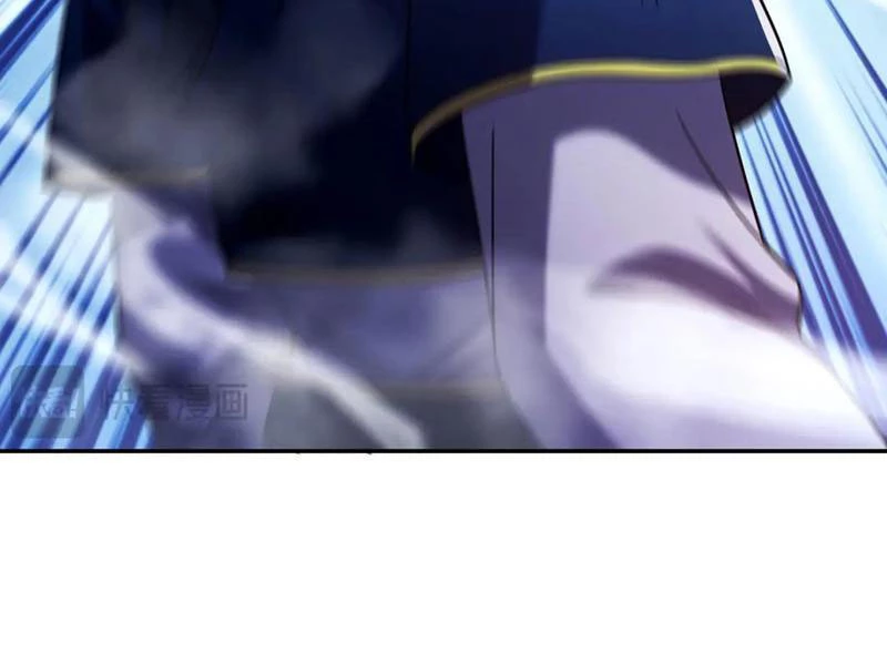 Bắt Đầu Chấn Kinh Nữ Đế Lão Bà, Ta Vô Địch! Chapter 33 - Trang 4