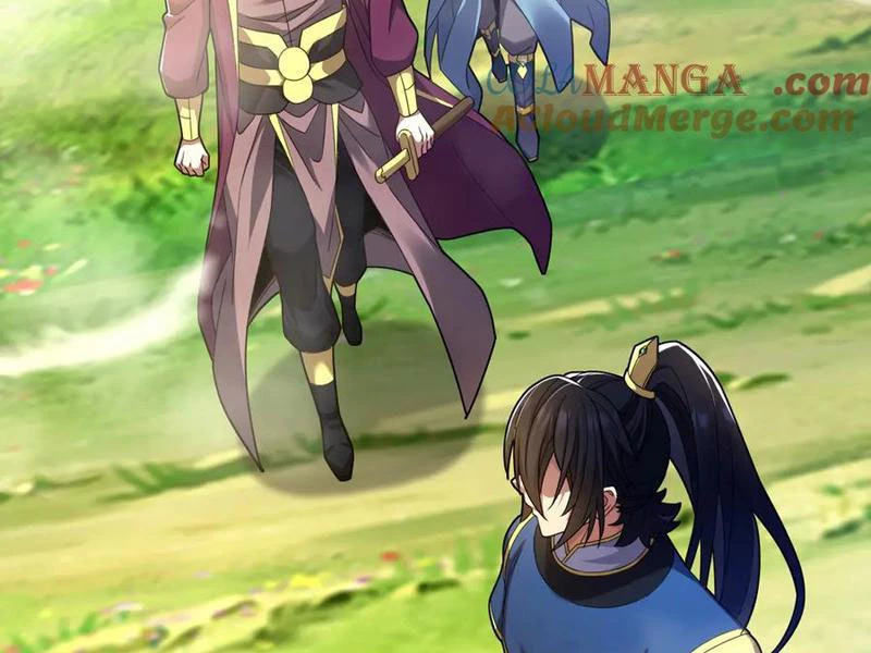 Bắt Đầu Chấn Kinh Nữ Đế Lão Bà, Ta Vô Địch! Chapter 33 - Trang 4