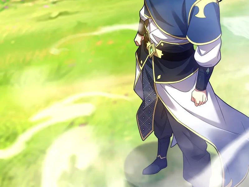 Bắt Đầu Chấn Kinh Nữ Đế Lão Bà, Ta Vô Địch! Chapter 33 - Trang 4