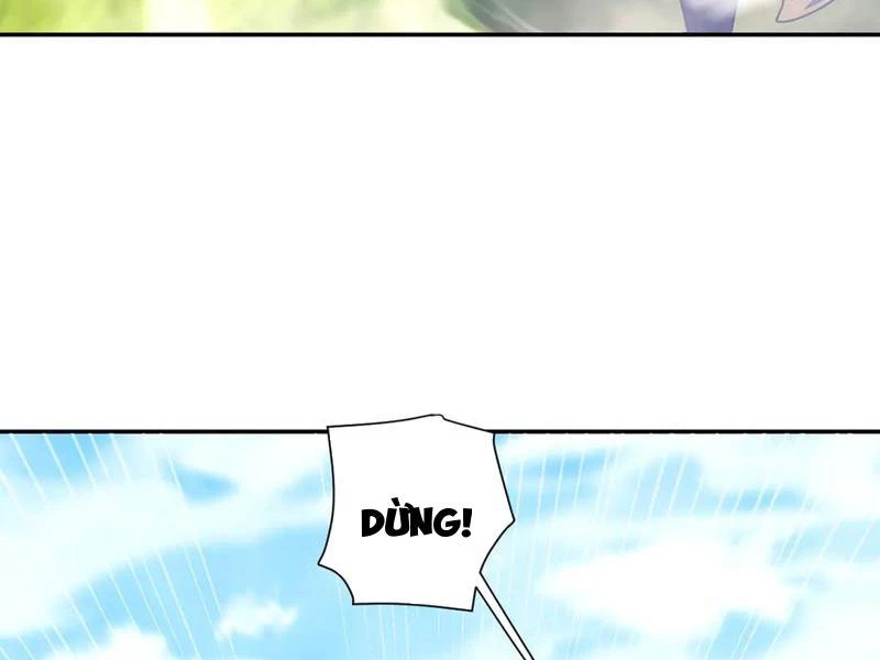 Bắt Đầu Chấn Kinh Nữ Đế Lão Bà, Ta Vô Địch! Chapter 33 - Trang 4