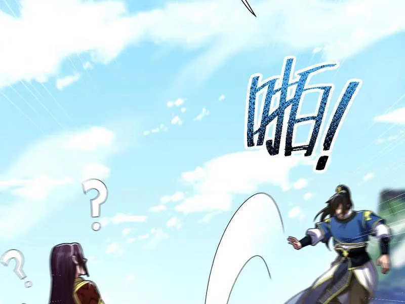 Bắt Đầu Chấn Kinh Nữ Đế Lão Bà, Ta Vô Địch! Chapter 33 - Trang 4