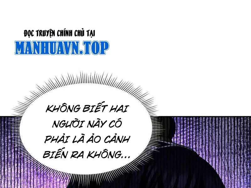 Bắt Đầu Chấn Kinh Nữ Đế Lão Bà, Ta Vô Địch! Chapter 33 - Trang 4