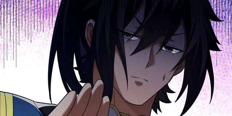 Bắt Đầu Chấn Kinh Nữ Đế Lão Bà, Ta Vô Địch! Chapter 33 - Trang 4
