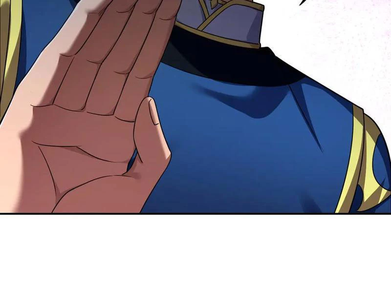 Bắt Đầu Chấn Kinh Nữ Đế Lão Bà, Ta Vô Địch! Chapter 33 - Trang 4