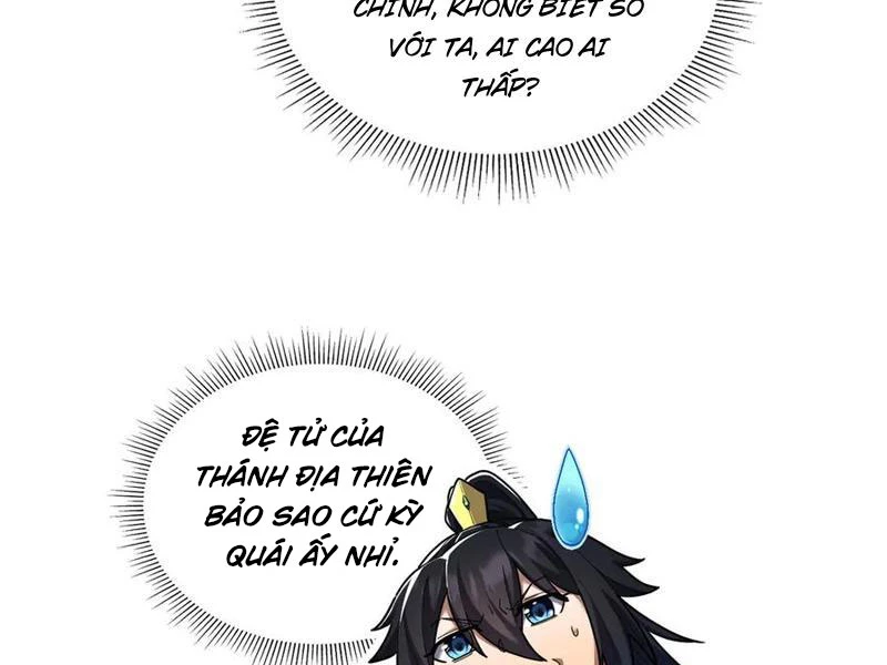 Bắt Đầu Chấn Kinh Nữ Đế Lão Bà, Ta Vô Địch! Chapter 33 - Trang 4