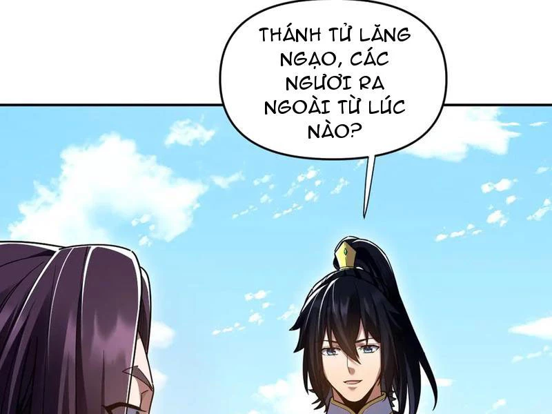 Bắt Đầu Chấn Kinh Nữ Đế Lão Bà, Ta Vô Địch! Chapter 33 - Trang 4