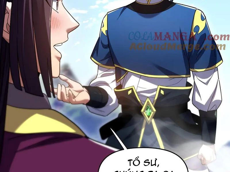 Bắt Đầu Chấn Kinh Nữ Đế Lão Bà, Ta Vô Địch! Chapter 33 - Trang 4