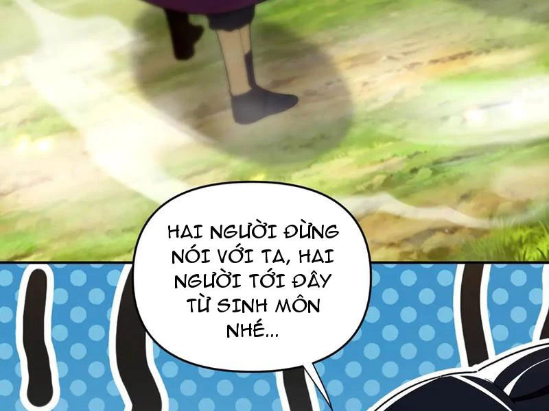 Bắt Đầu Chấn Kinh Nữ Đế Lão Bà, Ta Vô Địch! Chapter 33 - Trang 4