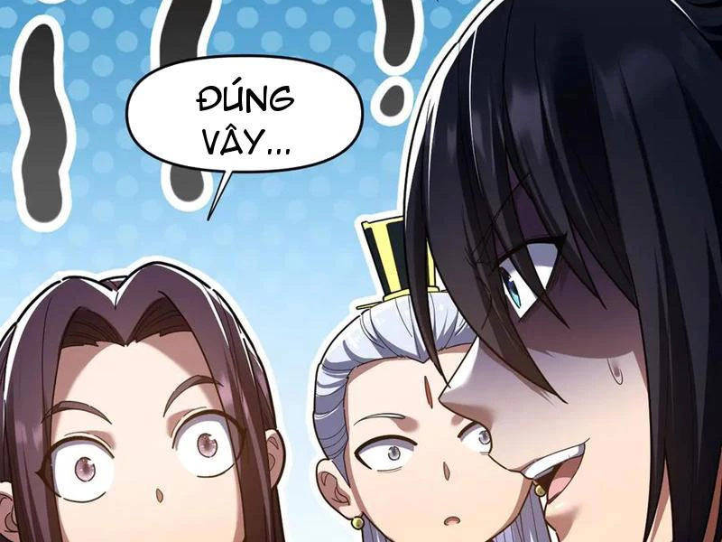 Bắt Đầu Chấn Kinh Nữ Đế Lão Bà, Ta Vô Địch! Chapter 33 - Trang 4