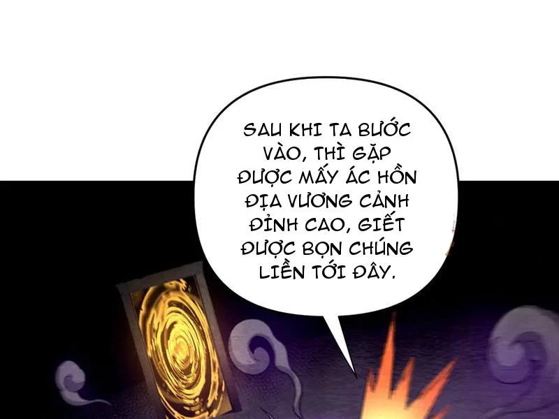 Bắt Đầu Chấn Kinh Nữ Đế Lão Bà, Ta Vô Địch! Chapter 33 - Trang 4
