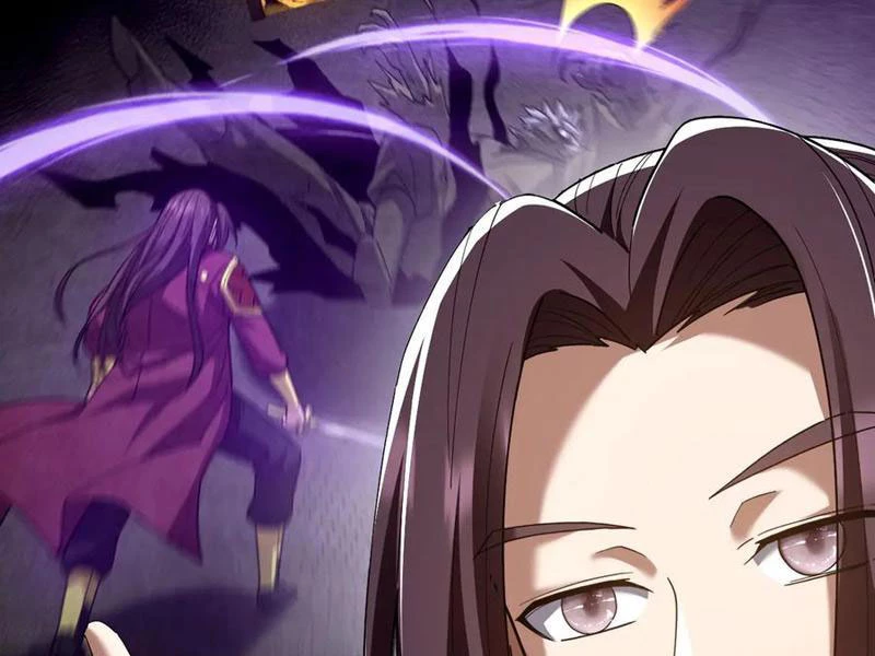 Bắt Đầu Chấn Kinh Nữ Đế Lão Bà, Ta Vô Địch! Chapter 33 - Trang 4