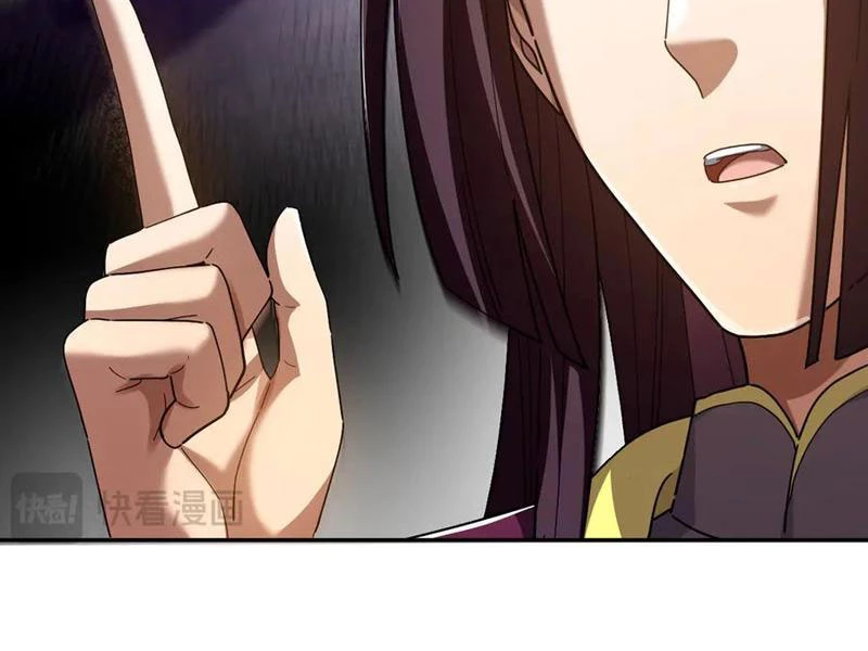 Bắt Đầu Chấn Kinh Nữ Đế Lão Bà, Ta Vô Địch! Chapter 33 - Trang 4