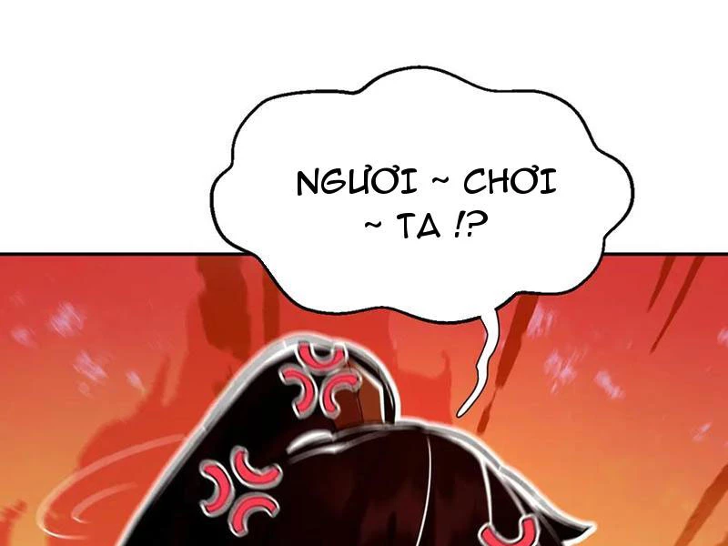 Bắt Đầu Chấn Kinh Nữ Đế Lão Bà, Ta Vô Địch! Chapter 33 - Trang 4