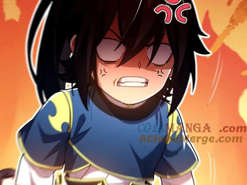 Bắt Đầu Chấn Kinh Nữ Đế Lão Bà, Ta Vô Địch! Chapter 33 - Trang 4