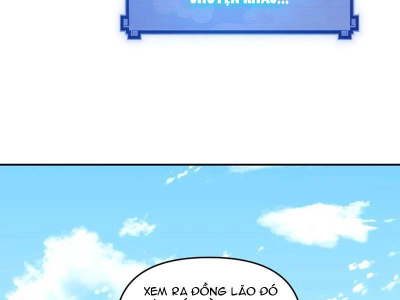Bắt Đầu Chấn Kinh Nữ Đế Lão Bà, Ta Vô Địch! Chapter 33 - Trang 4