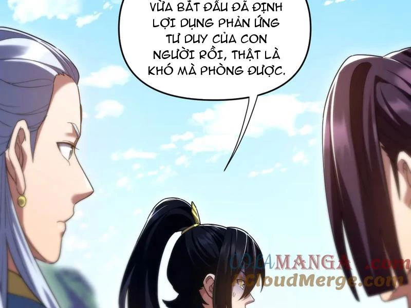 Bắt Đầu Chấn Kinh Nữ Đế Lão Bà, Ta Vô Địch! Chapter 33 - Trang 4