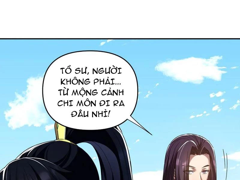 Bắt Đầu Chấn Kinh Nữ Đế Lão Bà, Ta Vô Địch! Chapter 33 - Trang 4