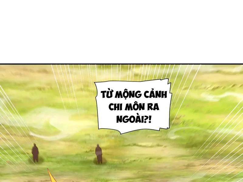 Bắt Đầu Chấn Kinh Nữ Đế Lão Bà, Ta Vô Địch! Chapter 33 - Trang 4