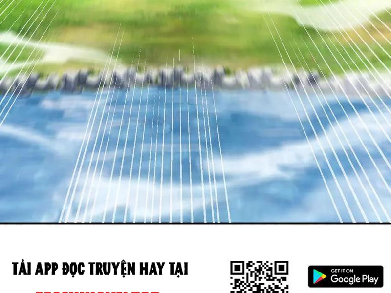 Bắt Đầu Chấn Kinh Nữ Đế Lão Bà, Ta Vô Địch! Chapter 33 - Trang 4