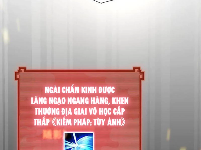 Bắt Đầu Chấn Kinh Nữ Đế Lão Bà, Ta Vô Địch! Chapter 33 - Trang 4