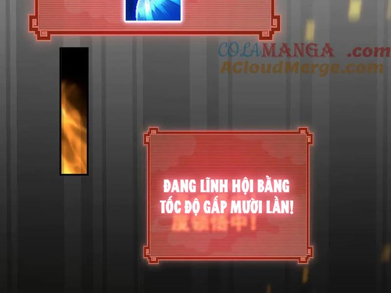 Bắt Đầu Chấn Kinh Nữ Đế Lão Bà, Ta Vô Địch! Chapter 33 - Trang 4
