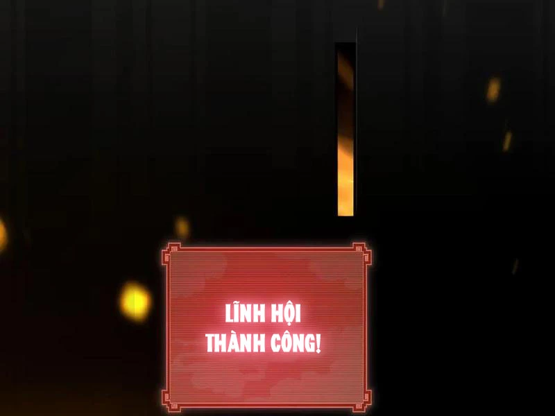 Bắt Đầu Chấn Kinh Nữ Đế Lão Bà, Ta Vô Địch! Chapter 33 - Trang 4