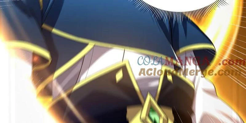 Bắt Đầu Chấn Kinh Nữ Đế Lão Bà, Ta Vô Địch! Chapter 33 - Trang 4