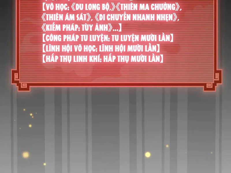 Bắt Đầu Chấn Kinh Nữ Đế Lão Bà, Ta Vô Địch! Chapter 33 - Trang 4