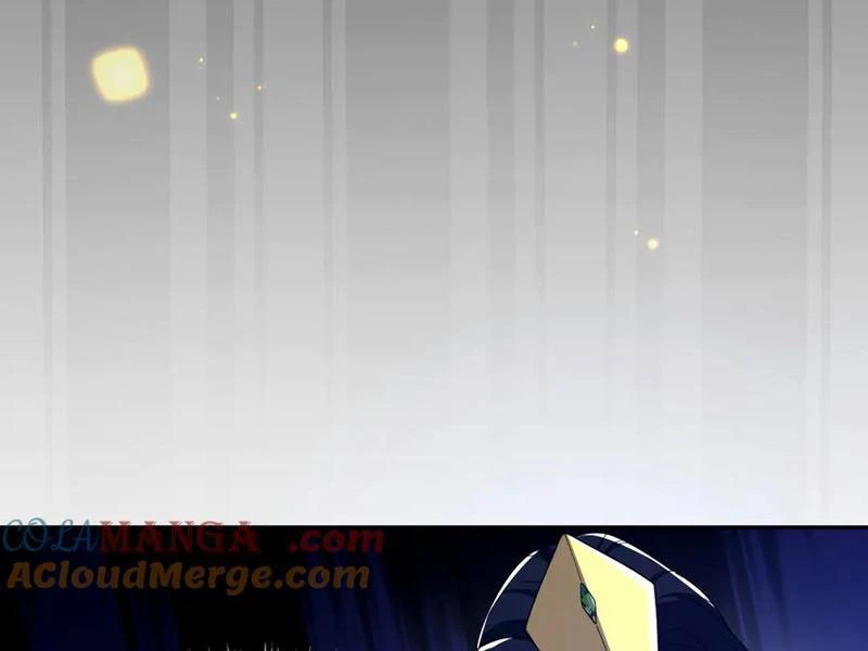 Bắt Đầu Chấn Kinh Nữ Đế Lão Bà, Ta Vô Địch! Chapter 33 - Trang 4