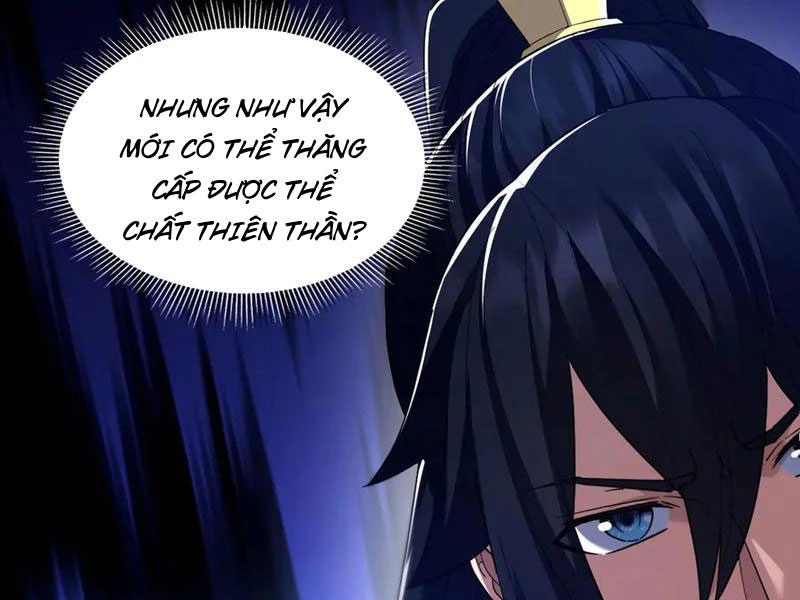 Bắt Đầu Chấn Kinh Nữ Đế Lão Bà, Ta Vô Địch! Chapter 33 - Trang 4