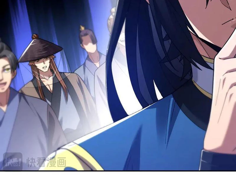 Bắt Đầu Chấn Kinh Nữ Đế Lão Bà, Ta Vô Địch! Chapter 33 - Trang 4