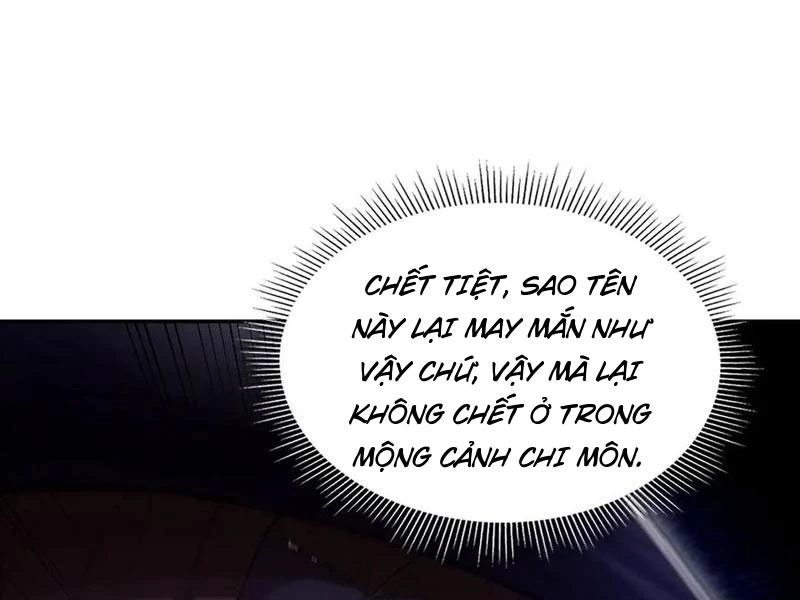 Bắt Đầu Chấn Kinh Nữ Đế Lão Bà, Ta Vô Địch! Chapter 33 - Trang 4